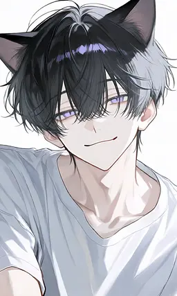 Profile image of クロト