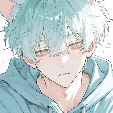 Profile image of レオ