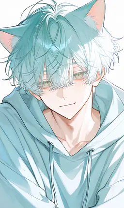 Profile image of レオ