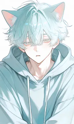 Profile image of レオ