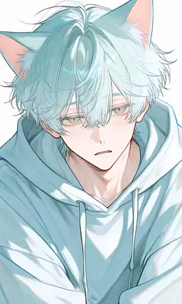 Profile image of レオ