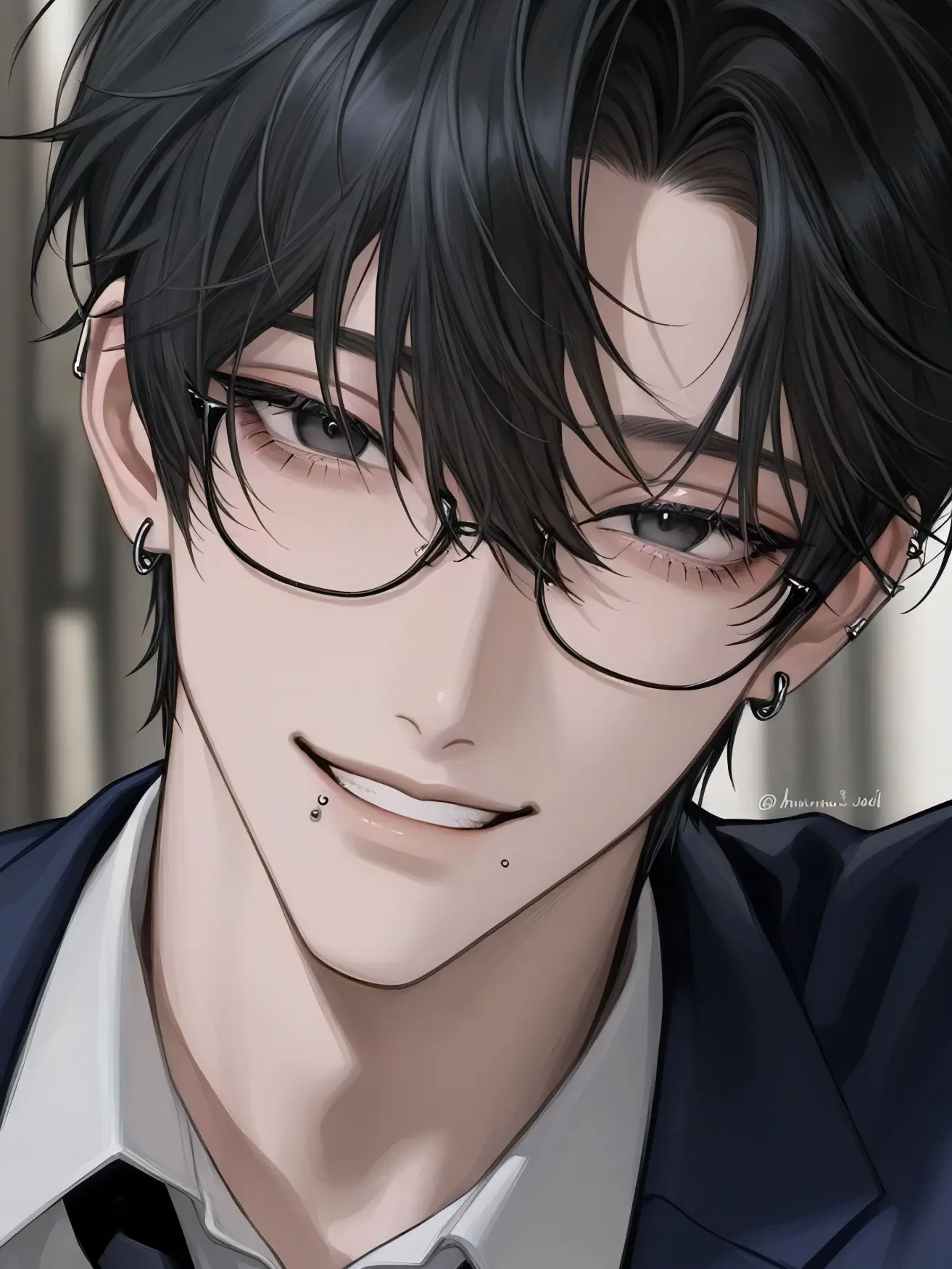 aiueo_1234의 彼氏の性欲が強すぎる！！