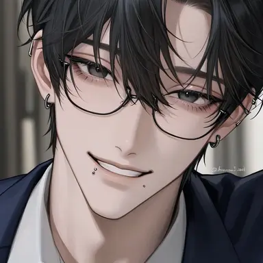 Profile image of 蓮