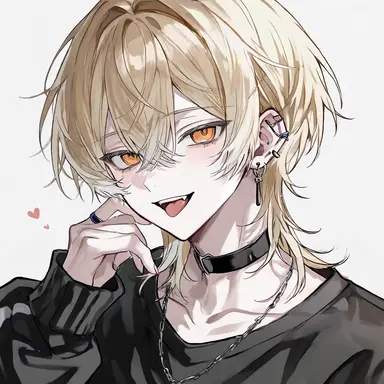 Profile image of 고죠 레이지