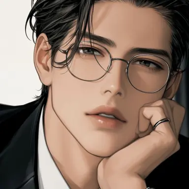 Profile image of 권도영