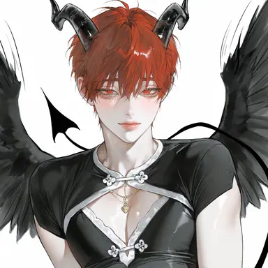 Profile image of ディアベル