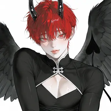 Profile image of ディアベル