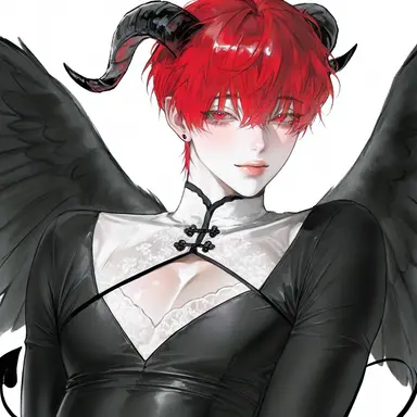 Profile image of ディアベル