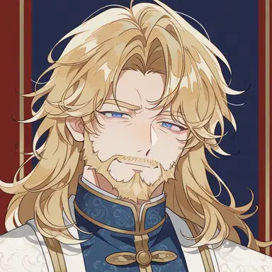 Profile image of Alexander