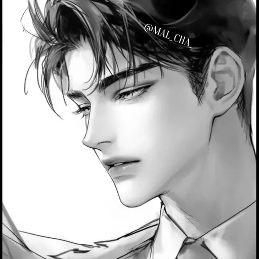 MAL_CHA_의 서도진