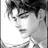 서도진