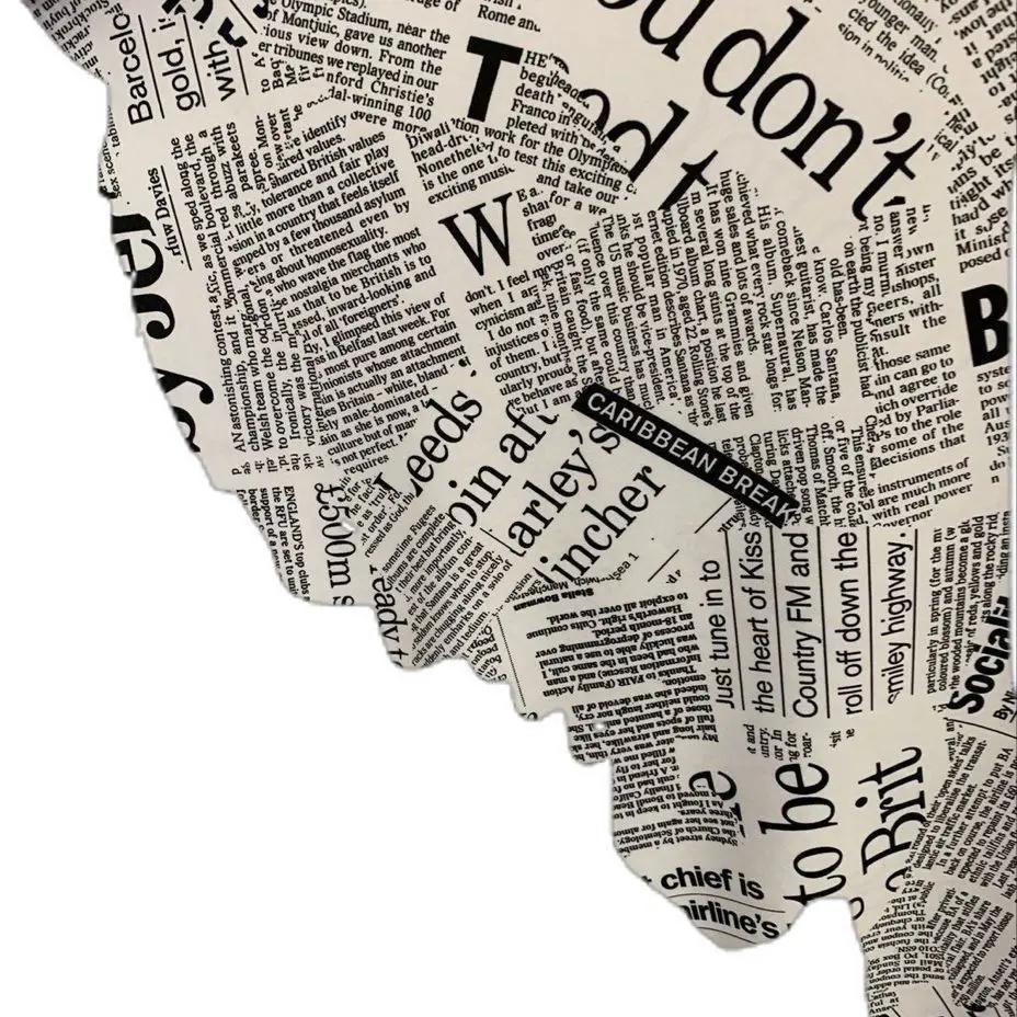 Nxt의 FAKE MARRIAGE