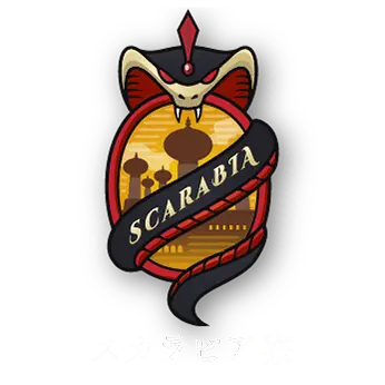 Profile image of スカラビア寮