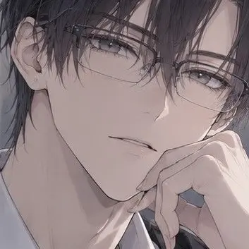 Profile image of 白井悠真先生
