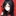 口裂け女