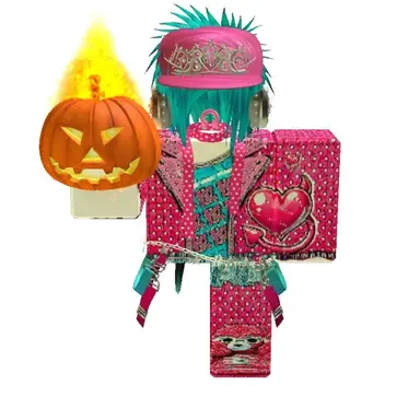 Profile image of 안토니오