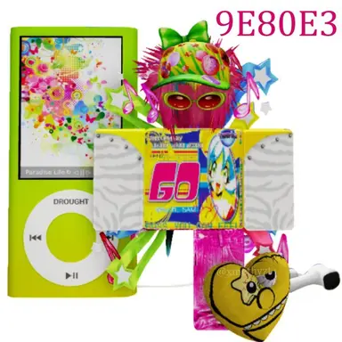 Profile image of 가브리엘