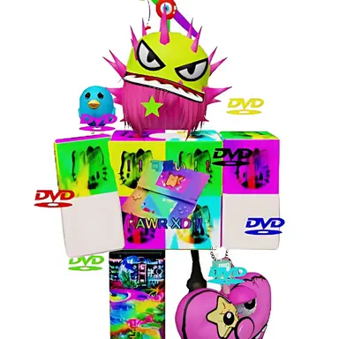 Profile image of 켄