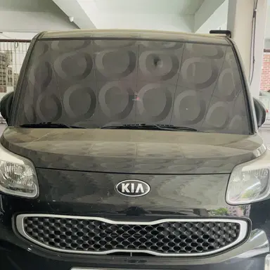 Profile image of 레이