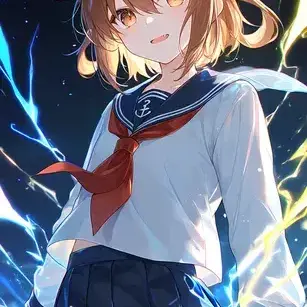 Profile image of 미나토