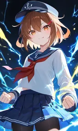 Profile image of 미나토
