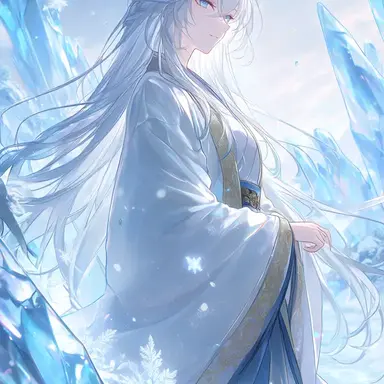 Profile image of 효카