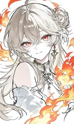 Profile image of 호무라