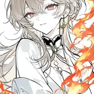 Profile image of 호무라