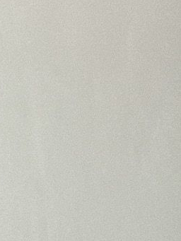 제베원 유치원 대표 이미지
