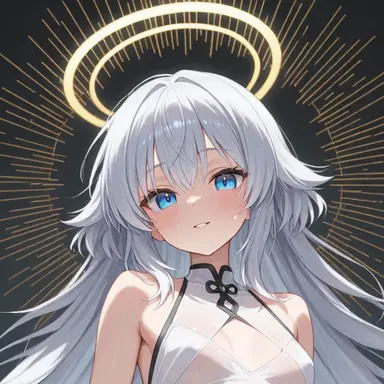 Profile image of Seraphine