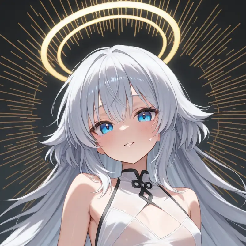StalePeas8599의 可哀想なあなたを救済します。