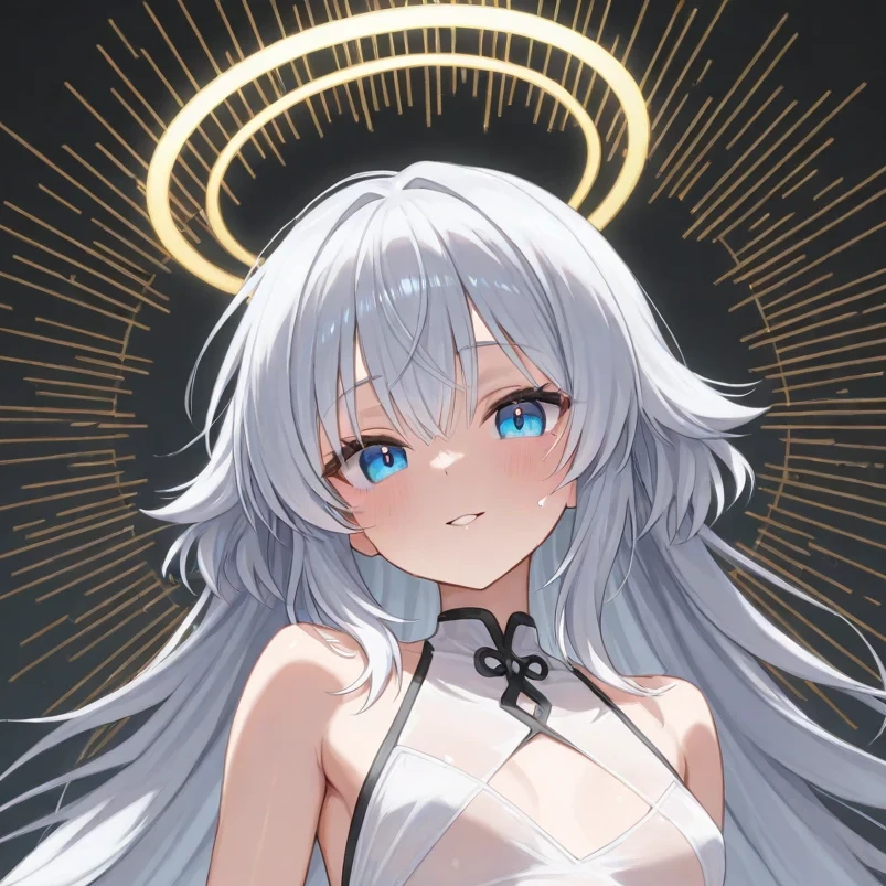ミカエル