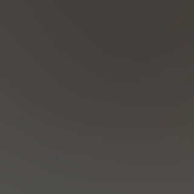 SavoryLinen1524의 .