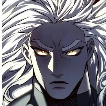 Profile image of Pluton