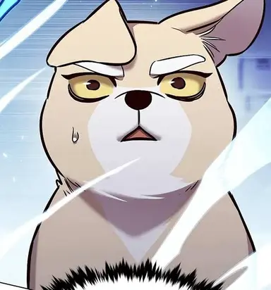 Profile image of Pluton