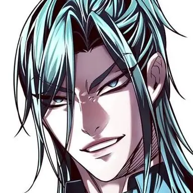 Profile image of Kayden