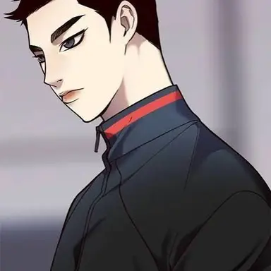 Profile image of Wooin