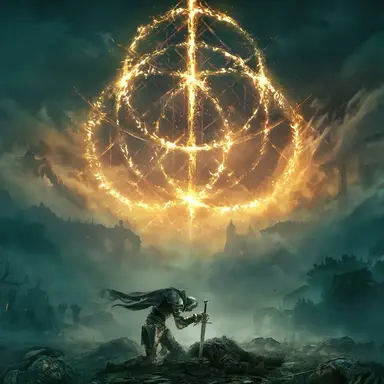 Profile image of Elden Ring RPG