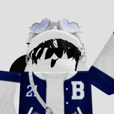 Profile image of 루크