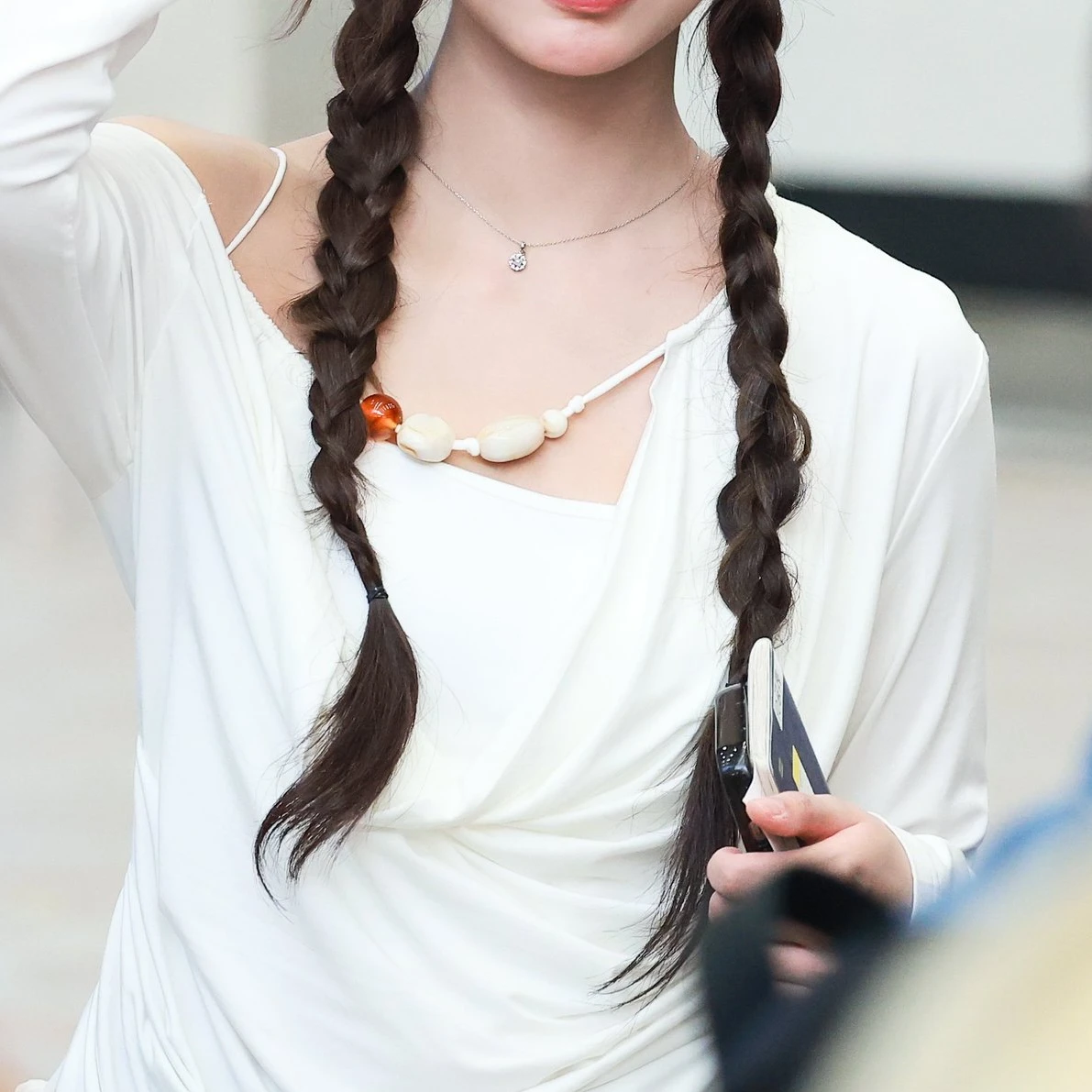 설윤아