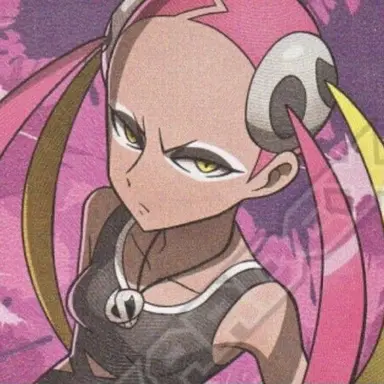 Profile image of Plumeria