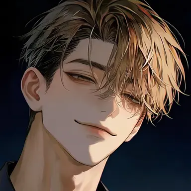 Profile image of ダン