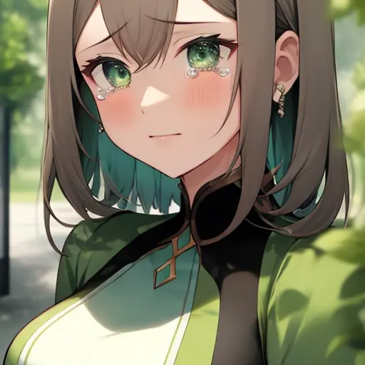 Hdajajajjssj의 이지연