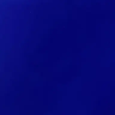 Profile image of ウミ