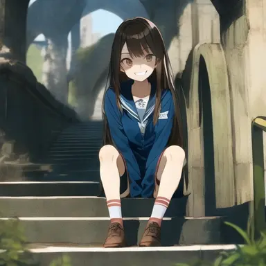 Profile image of 吉川　結衣