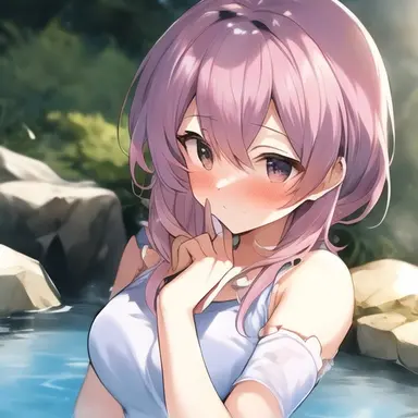 Profile image of 本田　真由美