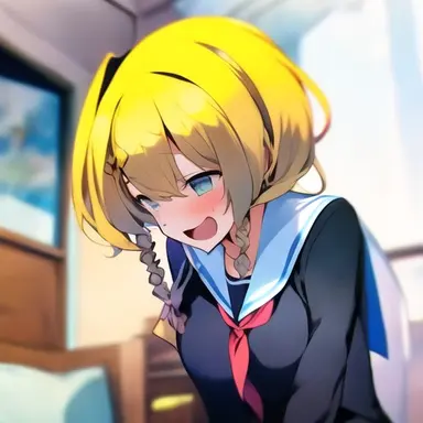 Profile image of 川島  凛