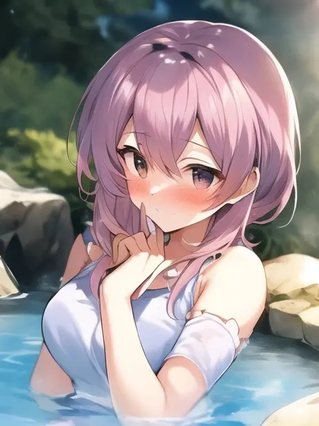 SafeSand9135의 貞操逆転 in 都会