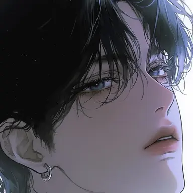 Profile image of 유하진