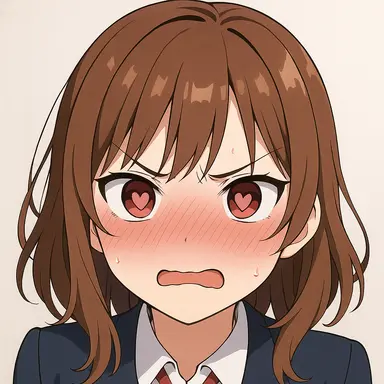 Profile image of のか